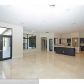 11720 SW 1 CT, Fort Lauderdale, FL 33325 ID:9161417