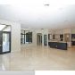 11720 SW 1 CT, Fort Lauderdale, FL 33325 ID:9130254