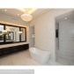 11720 SW 1 CT, Fort Lauderdale, FL 33325 ID:9161418