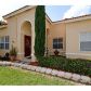 4011 Palm Pl, Fort Lauderdale, FL 33331 ID:9204761