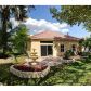 4011 Palm Pl, Fort Lauderdale, FL 33331 ID:9204762