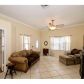 4011 Palm Pl, Fort Lauderdale, FL 33331 ID:9204763