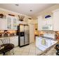 4011 Palm Pl, Fort Lauderdale, FL 33331 ID:9204765