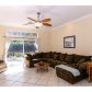 4011 Palm Pl, Fort Lauderdale, FL 33331 ID:9204766