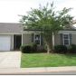 9207 Scotts Elm Ct, Charlotte, NC 28215 ID:9444157