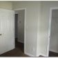 9207 Scotts Elm Ct, Charlotte, NC 28215 ID:9444158