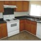 9207 Scotts Elm Ct, Charlotte, NC 28215 ID:9444160