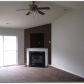 9207 Scotts Elm Ct, Charlotte, NC 28215 ID:9444161