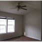 9207 Scotts Elm Ct, Charlotte, NC 28215 ID:9444162