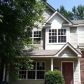 4223 Orange Tree Ct, Charlotte, NC 28215 ID:9444398