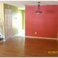 4223 Orange Tree Ct, Charlotte, NC 28215 ID:9444400