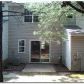 4223 Orange Tree Ct, Charlotte, NC 28215 ID:9444399