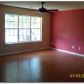 4223 Orange Tree Ct, Charlotte, NC 28215 ID:9444401