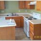 4223 Orange Tree Ct, Charlotte, NC 28215 ID:9444403