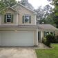 6917 Alanbrook Rd, Charlotte, NC 28215 ID:9444748