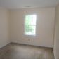 6917 Alanbrook Rd, Charlotte, NC 28215 ID:9444750