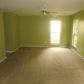 6917 Alanbrook Rd, Charlotte, NC 28215 ID:9444751