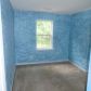 6917 Alanbrook Rd, Charlotte, NC 28215 ID:9444752