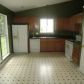 6917 Alanbrook Rd, Charlotte, NC 28215 ID:9444753