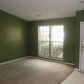 6917 Alanbrook Rd, Charlotte, NC 28215 ID:9444754