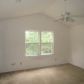 6917 Alanbrook Rd, Charlotte, NC 28215 ID:9444755