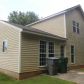 6917 Alanbrook Rd, Charlotte, NC 28215 ID:9444757