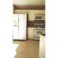 2780 Douglas Court Nw, Acworth, GA 30101 ID:6931556