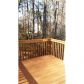 2780 Douglas Court Nw, Acworth, GA 30101 ID:6931558