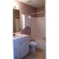 2780 Douglas Court Nw, Acworth, GA 30101 ID:6931559