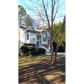 2780 Douglas Court Nw, Acworth, GA 30101 ID:6931560