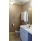 2780 Douglas Court Nw, Acworth, GA 30101 ID:6931562