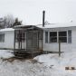 1026    Washout Rd, Schenectady, NY 12302 ID:9291336