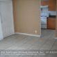 4869 NW 9th Dr # 4869, Fort Lauderdale, FL 33317 ID:9356509