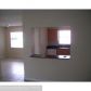 4869 NW 9th Dr # 4869, Fort Lauderdale, FL 33317 ID:9370855