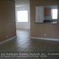 4869 NW 9th Dr # 4869, Fort Lauderdale, FL 33317 ID:9356510