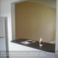 4869 NW 9th Dr # 4869, Fort Lauderdale, FL 33317 ID:9356514