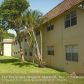 4869 NW 9th Dr # 4869, Fort Lauderdale, FL 33317 ID:9356515