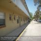 4869 NW 9th Dr # 4869, Fort Lauderdale, FL 33317 ID:9356516