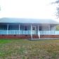 3700 E Lee St, Greensboro, NC 27406 ID:9443575