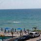 3180 S OCEAN DR # 403, Hallandale, FL 33009 ID:9094601