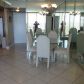 3180 S OCEAN DR # 403, Hallandale, FL 33009 ID:9094602