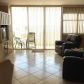 3180 S OCEAN DR # 403, Hallandale, FL 33009 ID:9094604