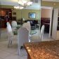 3180 S OCEAN DR # 403, Hallandale, FL 33009 ID:9094606