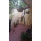 3726 ALCANTARA AV # 69-D, Miami, FL 33178 ID:9112451