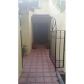 3726 ALCANTARA AV # 69-D, Miami, FL 33178 ID:9112452