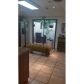 3726 ALCANTARA AV # 69-D, Miami, FL 33178 ID:9112453