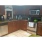 3726 ALCANTARA AV # 69-D, Miami, FL 33178 ID:9112454