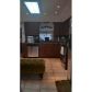 3726 ALCANTARA AV # 69-D, Miami, FL 33178 ID:9112455