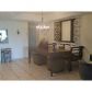 3726 ALCANTARA AV # 69-D, Miami, FL 33178 ID:9112456