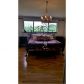 3726 ALCANTARA AV # 69-D, Miami, FL 33178 ID:9112457